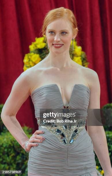 deborah ann woll sexy|2,661 Deborah Ann Woll Photos & High Res Pictures